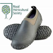 Image result for Muck Boot Shoes