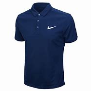 Image result for Men's Nike Polo Shirts
