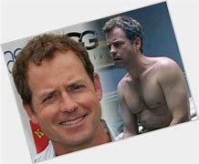 Image result for Greg Kinnear with His Family