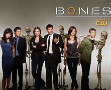 Image result for Women of Bones TV Show