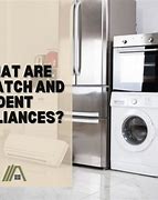 Image result for Scratch and Dent Appliances 78240