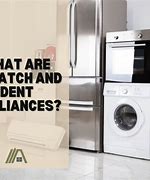 Image result for DeWils Scratch and Dent Appliances