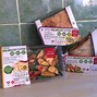Image result for Marks and Spencer Lunch
