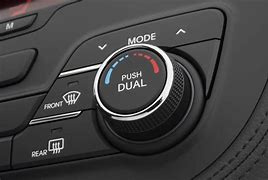 Image result for Defroster Auto