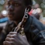 Image result for Child Soldiers in South Sudan