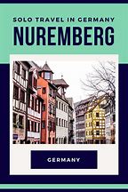 Image result for Hangings at Nuremberg Germany