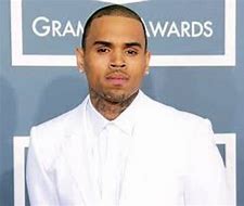 Image result for Chris Brown Facts
