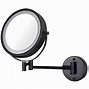 Image result for Pier One Mirrors