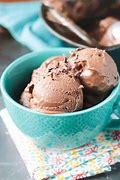 Image result for KitchenAid Ice Cream Bowl