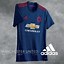 Image result for Adidas Dx8926 Manchester United
