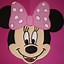 Image result for Disney Minnie Mouse