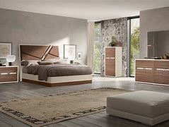 Image result for Modern Bedroom Furniture