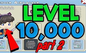 Image result for Prodigy Level 1000