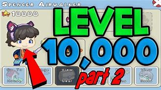 Image result for Level 10000 Prodigy Account Username and Password
