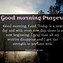 Image result for Morning Prayers to Start Your Day