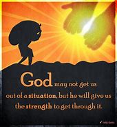 Image result for But God Quotes