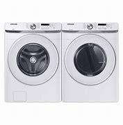Image result for White Laundry Appliances