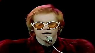 Image result for Elton John Songs Daniel Lyrics