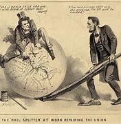 Image result for South during the Civil War