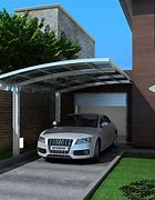Image result for Car Canopy Carport
