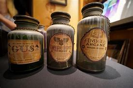 Image result for Haunted Mansion 40th Anniversary Merchandise