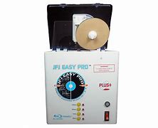 Image result for Jfj Easy Pro Disc Resurfacer