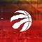Image result for Toronto Raptors Players Wallpaper