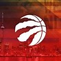 Image result for Toronto Raptors Cool Logo