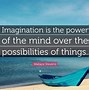 Image result for Unleash the Power of Mind Quotes