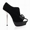 Image result for AliExpress Women Fashion Shoes