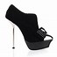 Image result for Novo Ladies Shoes