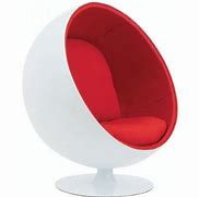 Image result for Orbit Chair