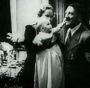 Image result for Adolf Hitler African President