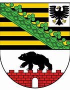 elektronische Rechnung Sachsen-Anhalt