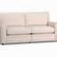 Image result for Loveseats Clearance