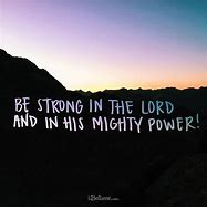 Image result for Scriptures On Strength