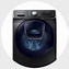 Image result for Sears Kitchen Appliances Dryer
