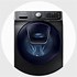 Image result for Sears Appliances Sales On Dryers