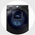 Image result for Sears.com Appliances