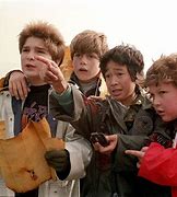 Image result for Goonies Bald Guy