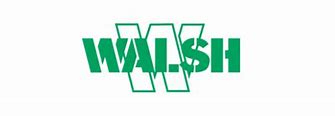 Image result for Walsh University Logo Transparent