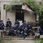 Image result for Civil War Army