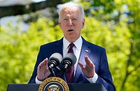 Image result for Chinese Biden