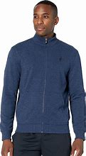 Image result for Hoodless Hoodie