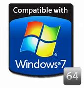 Image result for Windows 7 64 Bit Requirements