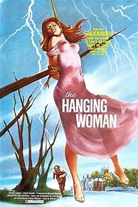 Image result for Hanged In
