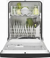 Image result for Dishwasher Tub
