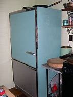 Image result for True Undercounter Refrigerator