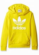 Image result for Adidas Devil Hoodie Red