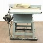 Image result for Delta Used Table Saw